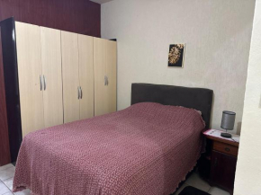 Loft completo 10 minutos praia centro Balneario Camboriu
